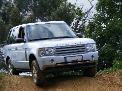 stages de pilotage, centre tout terrain, terrain 4x4, formation 4x4, stage 4x4, �cole de pilotage, stage de pilotage, range tdv8